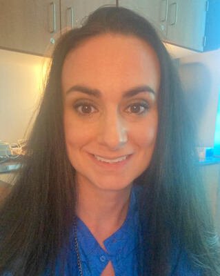 Dr. Thrive Psychiatric Services, Melinda Edwards profile image